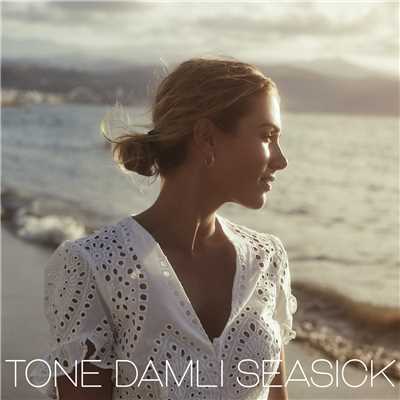Seasick/Tone Damli