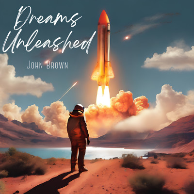 Dreams Unleashed/John Brown