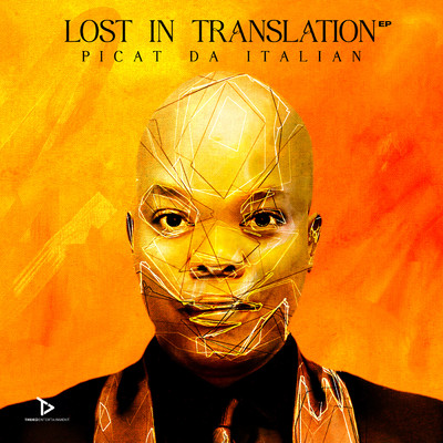 Lost In Translation/Picat Da Italian