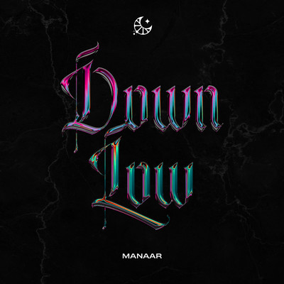 シングル/Down Low/Manaar & LEMON DROPS