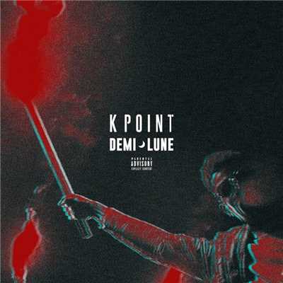 Demi-Lune/Kpoint