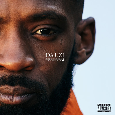 27 (feat. Freeze Corleone)/DA Uzi
