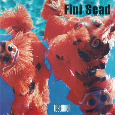 Lead The Day/Fini Scad