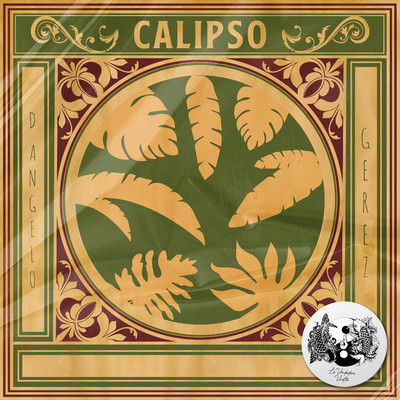 Calipso/Gerez