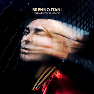 Ultimo Giro (feat. Salwa)/Brenno Itani