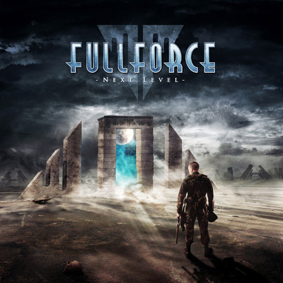 Course of Life/Fullforce