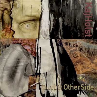 シングル/Other Side/KajHolst