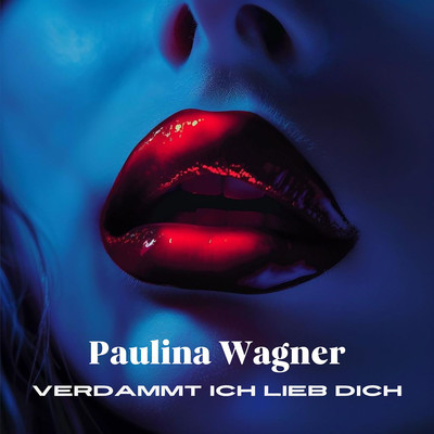 Paulina Wagner