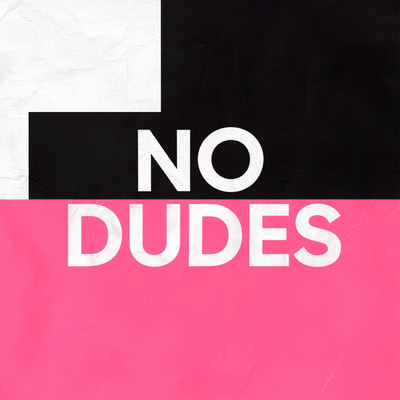 No dudes/Fido Hector