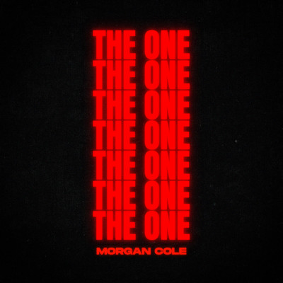 The One/Morgan Cole