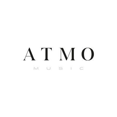 Reginald, Sofian Medjmedj & Atmo Music