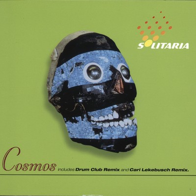 Cosmos/Solitaria