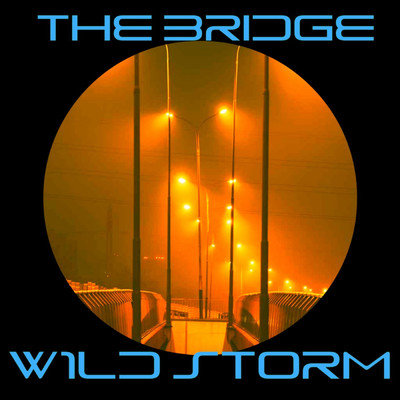 アルバム/The Bridge/W1ld St0rm