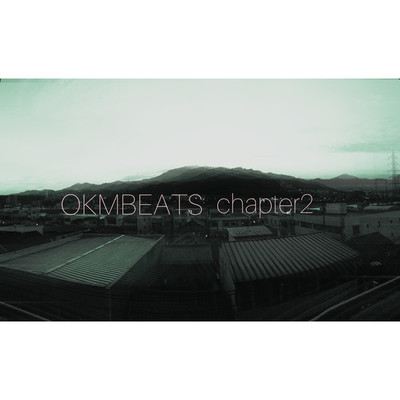 chapter2/OKMBEATS