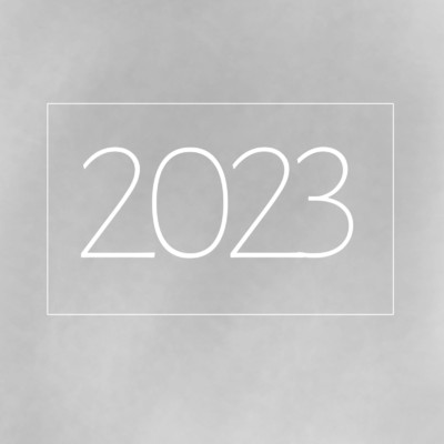 NEXT STAGE(2023 Remastered Version)/A_Boy06
