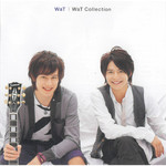アルバム/WaT Collection/WaT