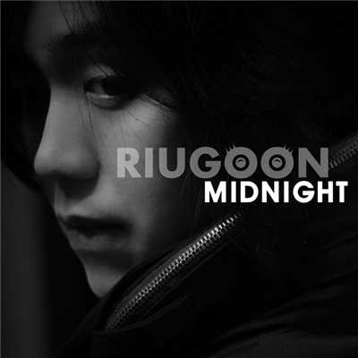 Midnight/Riugoon