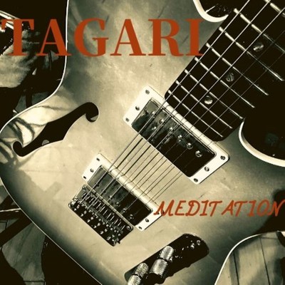 MEDITATION/TAGARI