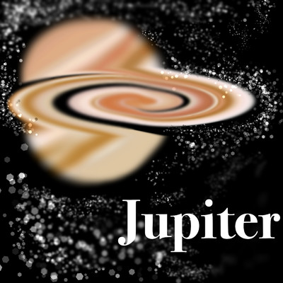 シングル/Jupiter/青木まりこ現象