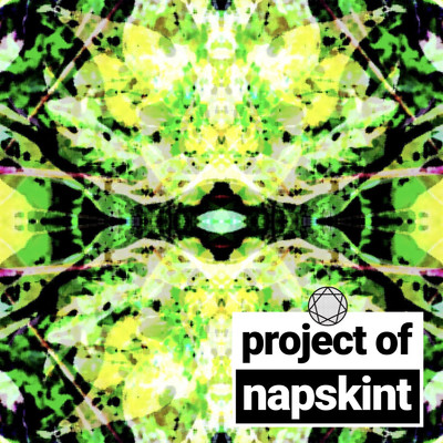 Change Of Pace/project of napskint