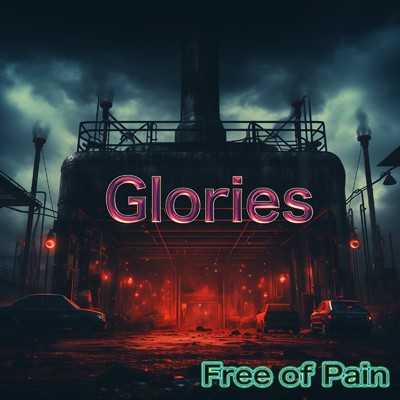 Glories/Free of Pain