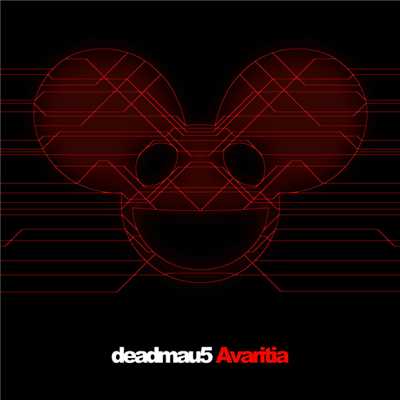 Avaritia/デッドマウス