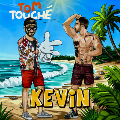 Kevin/Tom Touche