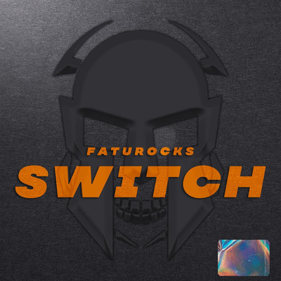 シングル/Switch/Faturocks