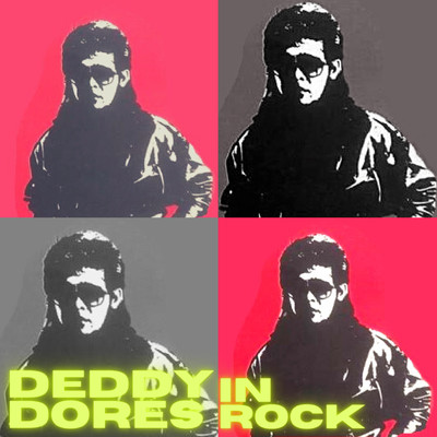 In Rock/Deddy Dores