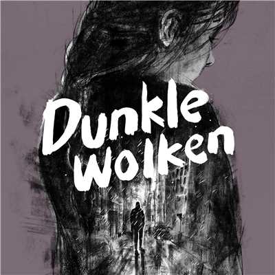 Dunkle Wolken (feat. KAIND)/Disarstar