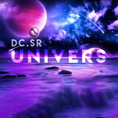 Univers/DC.SR