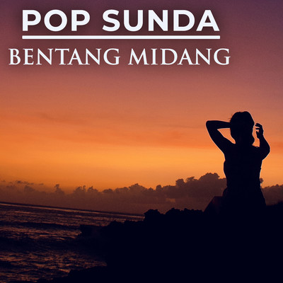Pop Sunda Bentang Midang/Rika Rafika