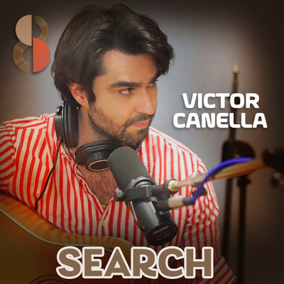 SEARCH/Victor Canella