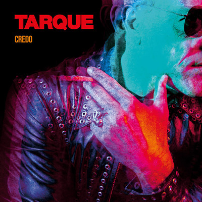 Credo/Tarque