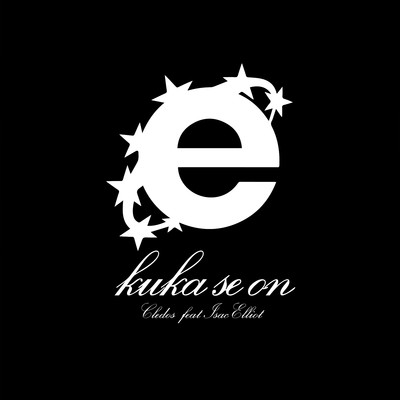 Kuka se on (feat. Isac Elliot)/Cledos
