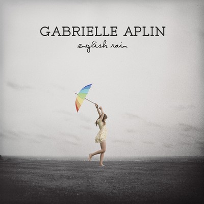 シングル/Alive/Gabrielle Aplin
