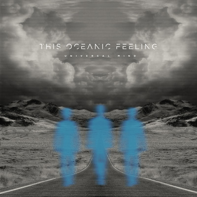 シングル/Finale/This Oceanic Feeling