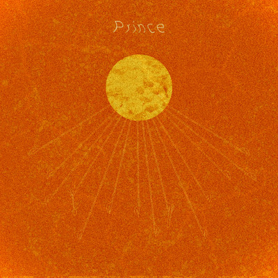 アルバム/Prince/Narco-lepsy