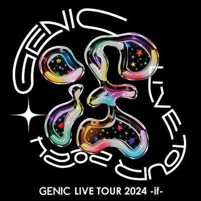 GENIC