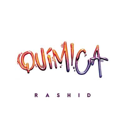 Quimica/Rashid