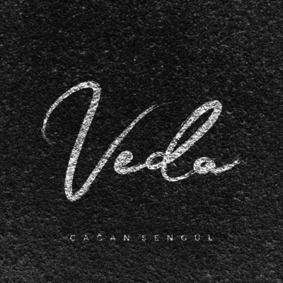 Veda/Various Artists
