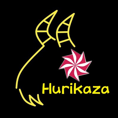 シングル/春 (feat. 紲星あかり)/Hurikaza