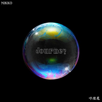 シングル/Journey/NIKKO