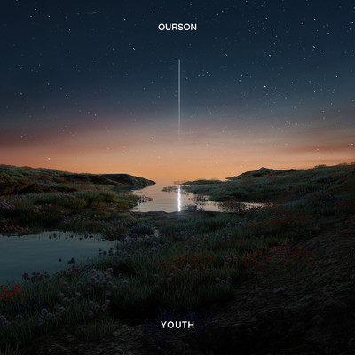 シングル/Youth/Ourson