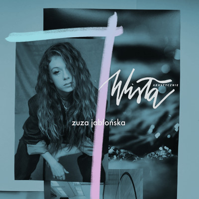 シングル/Wisla (Acoustic)/Zuza Jablonska