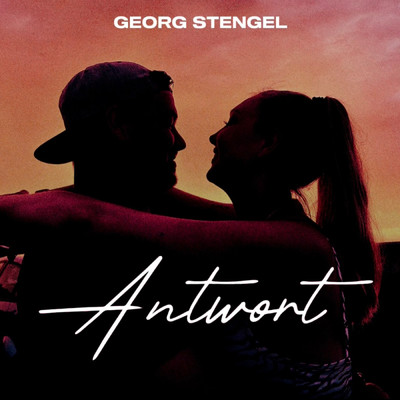 シングル/Antwort/Georg Stengel