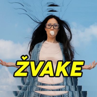 Zvake/Konstrakta