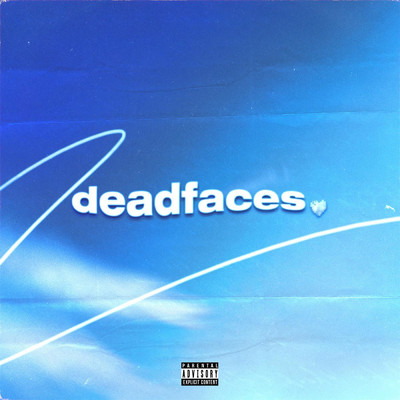 Deadfaces/Kai Blu
