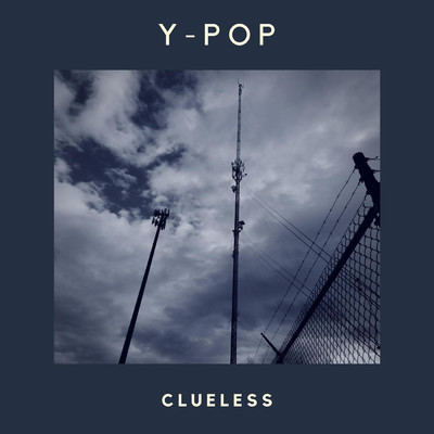 Clueless/Y-POP