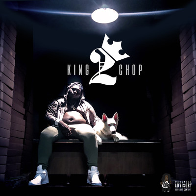 40K (feat. YB)/Young Chop